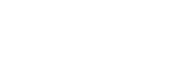 Hooked on Miracles logo