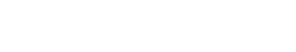 Men’s Wearhouse logo